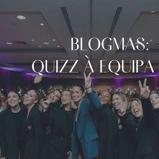 BLOGMAS: QUIZZ À NOSSA EQUIPA