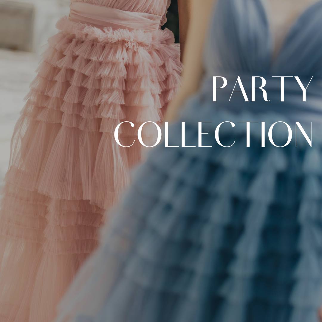 Party Collection