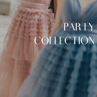 Party Collection