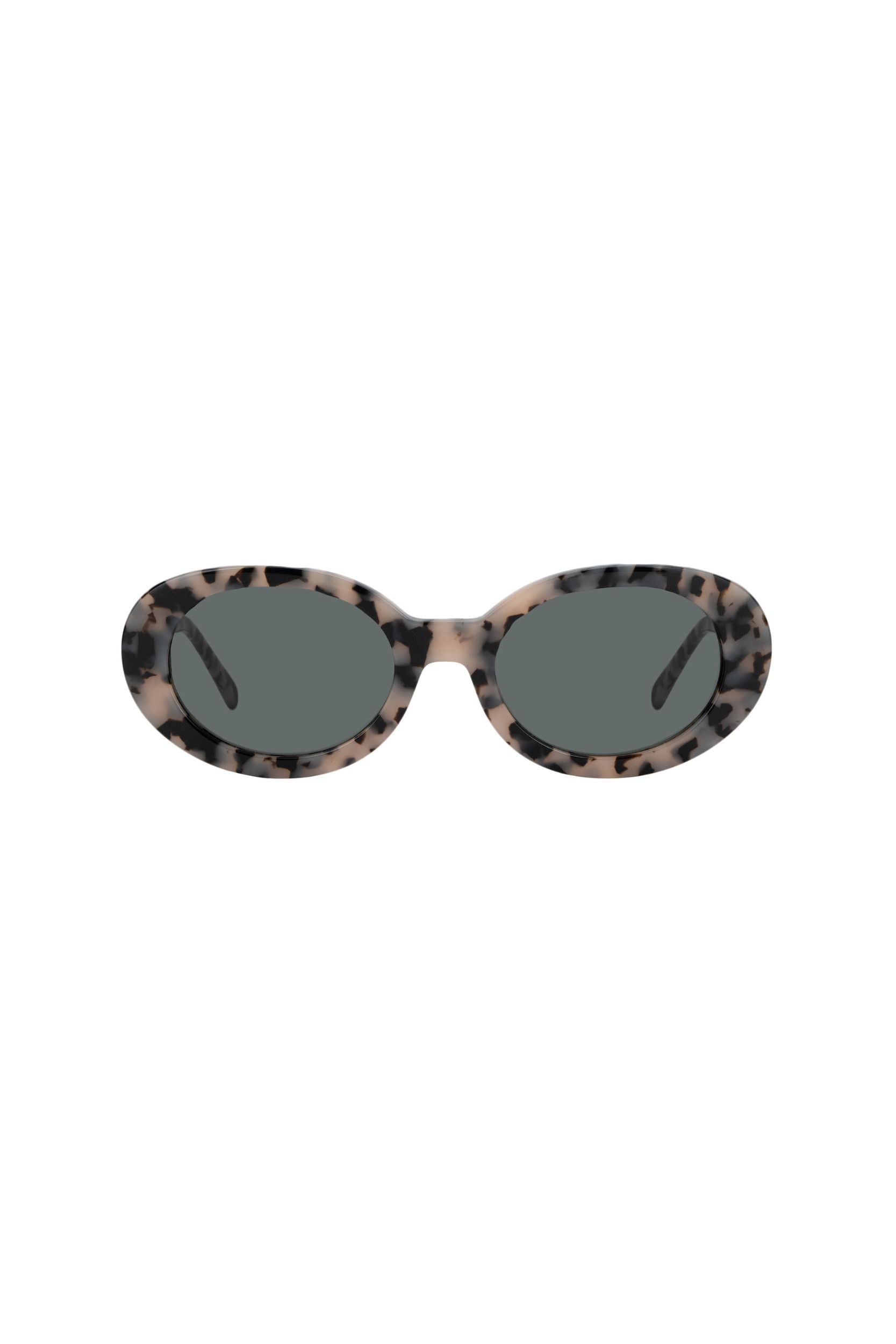 Demi | Frosted Wild