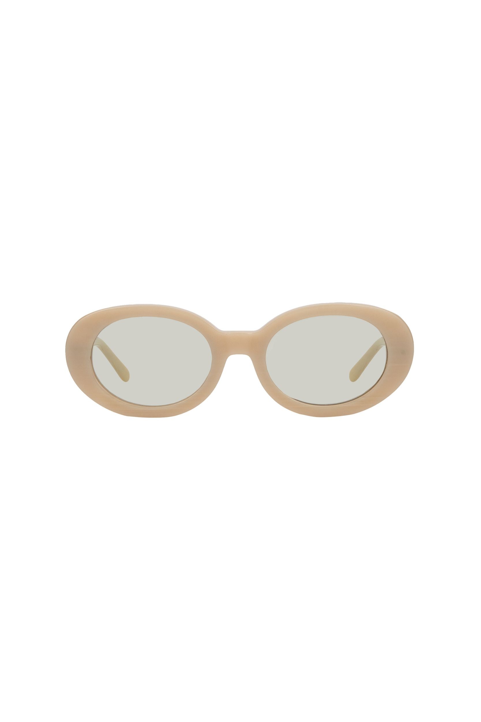 Demi | Vanilla Sand